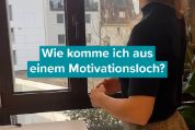 Motivationsloch-4-5-de Motivationsloch-4-5-de